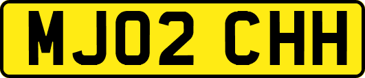 MJ02CHH