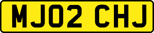 MJ02CHJ