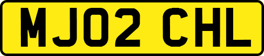 MJ02CHL