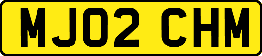MJ02CHM