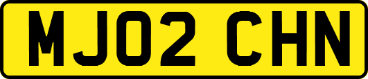 MJ02CHN