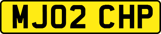 MJ02CHP