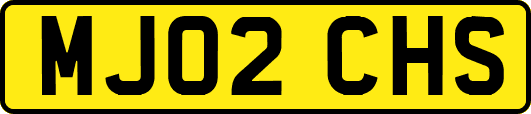 MJ02CHS