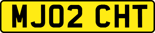 MJ02CHT
