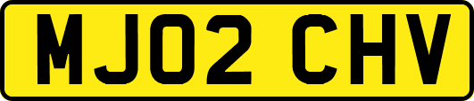 MJ02CHV