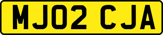 MJ02CJA