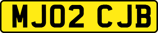 MJ02CJB