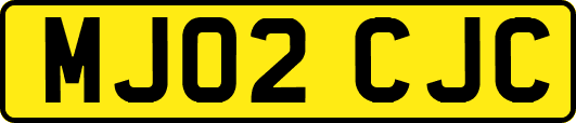 MJ02CJC
