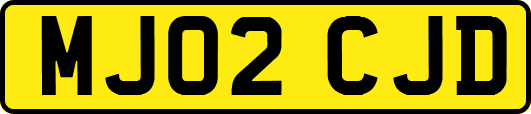 MJ02CJD