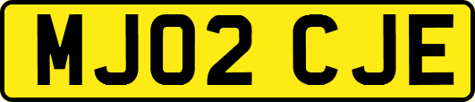 MJ02CJE