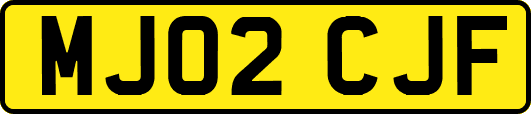 MJ02CJF