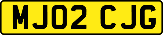 MJ02CJG
