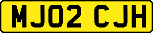 MJ02CJH