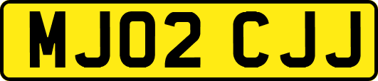 MJ02CJJ