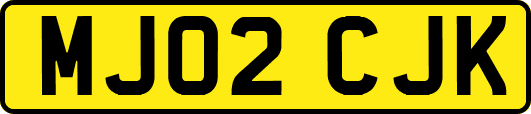 MJ02CJK