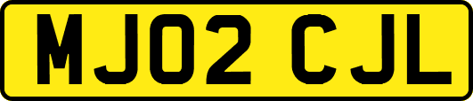 MJ02CJL