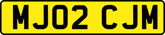 MJ02CJM