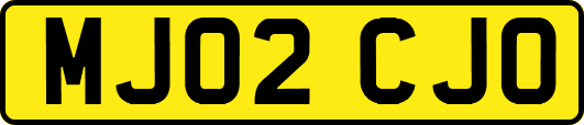 MJ02CJO