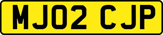 MJ02CJP