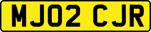 MJ02CJR