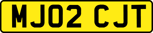 MJ02CJT