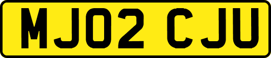 MJ02CJU