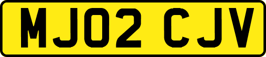 MJ02CJV