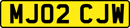 MJ02CJW
