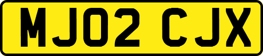 MJ02CJX