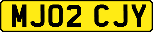MJ02CJY