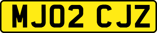 MJ02CJZ
