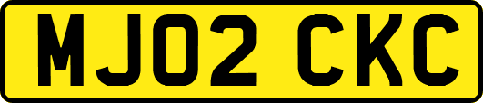 MJ02CKC