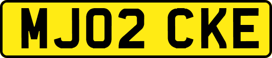 MJ02CKE