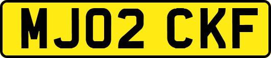 MJ02CKF