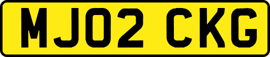 MJ02CKG