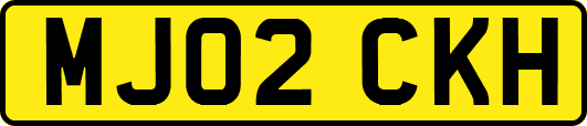 MJ02CKH