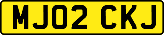 MJ02CKJ
