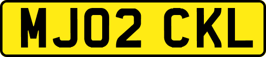 MJ02CKL