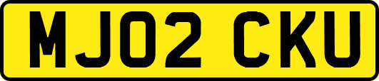 MJ02CKU