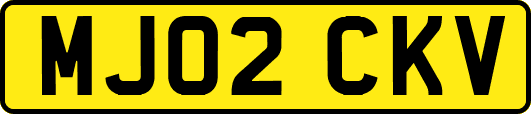 MJ02CKV