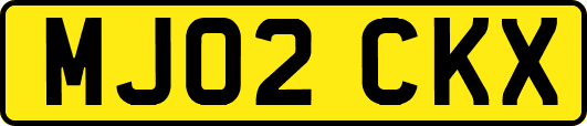 MJ02CKX