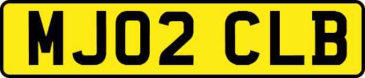 MJ02CLB