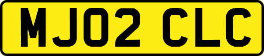 MJ02CLC
