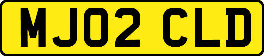 MJ02CLD