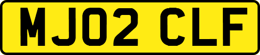 MJ02CLF