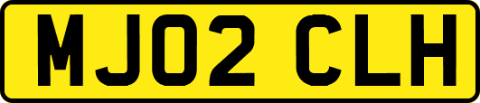 MJ02CLH