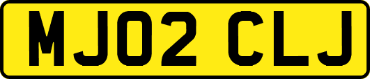 MJ02CLJ