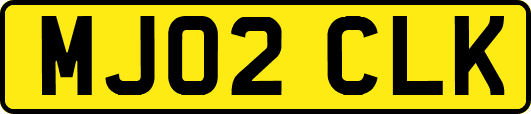 MJ02CLK