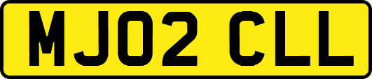 MJ02CLL