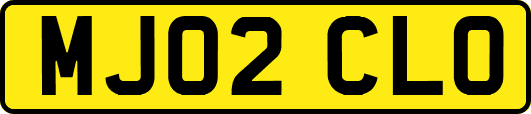 MJ02CLO